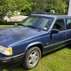 Illustration for article titled At $1,200, Is This 1991 Volvo 740 Turbo Wagon the Winter Beater to Beat?